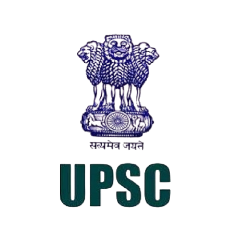 UPSC